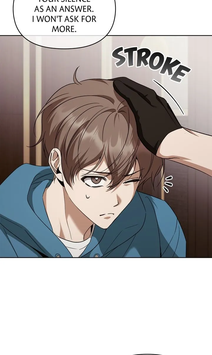 Read Creating Hidden Endings chapter 38 image 67 on Lezhin