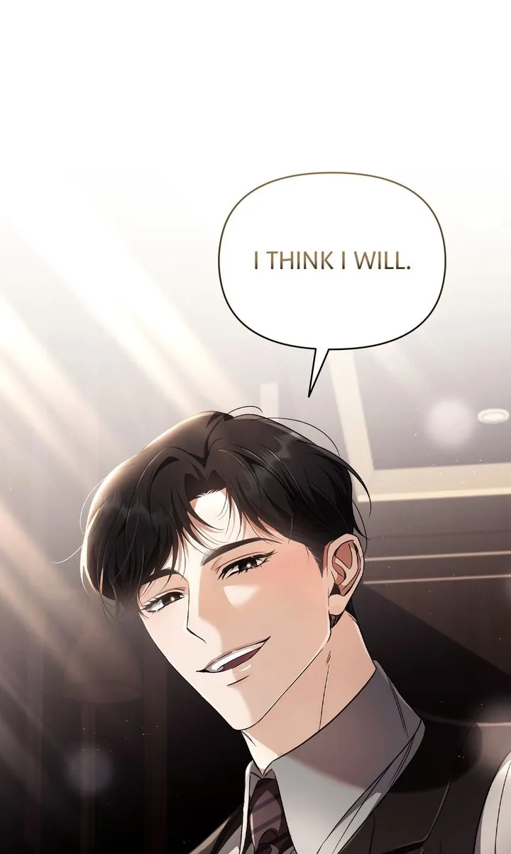 Read Creating Hidden Endings chapter 38 image 69 on Lezhin