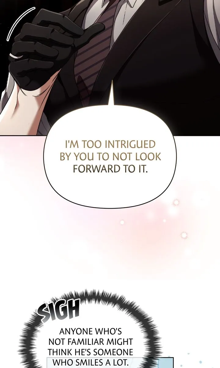 Read Creating Hidden Endings chapter 38 image 70 on Lezhin