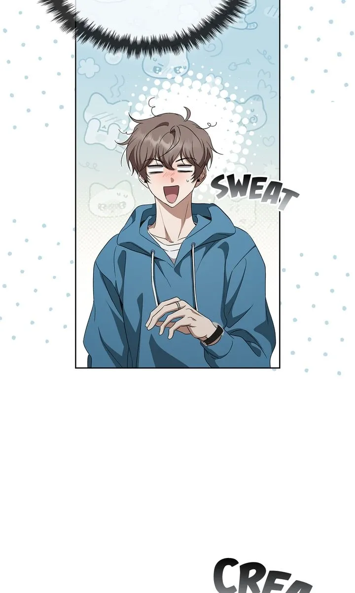 Read Creating Hidden Endings chapter 38 image 71 on Lezhin
