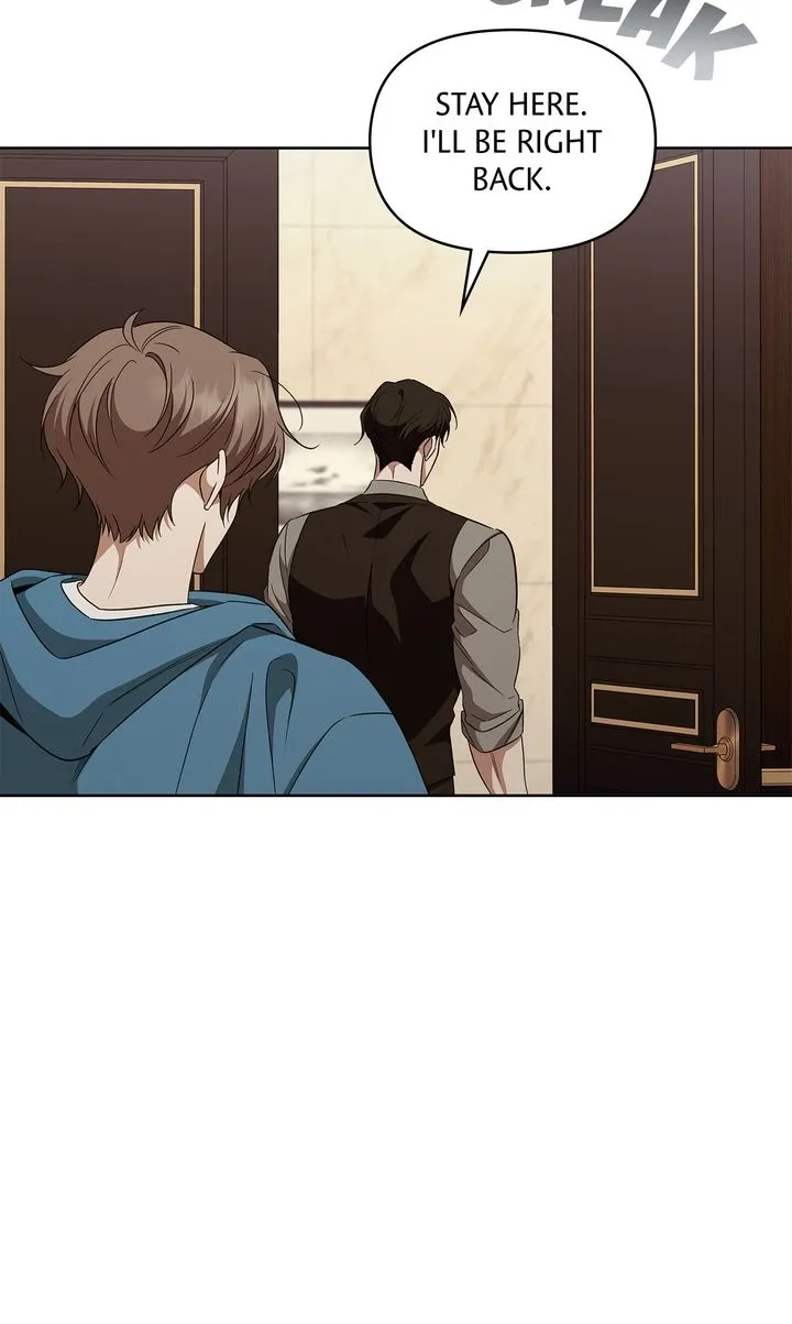 Read Creating Hidden Endings chapter 38 image 72 on Lezhin