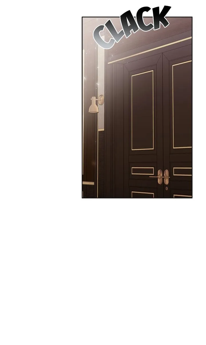 Read Creating Hidden Endings chapter 38 image 73 on Lezhin