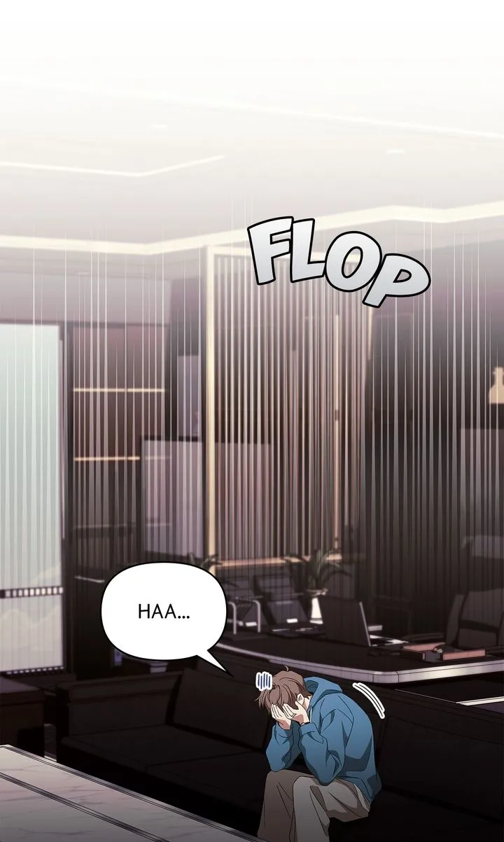 Read Creating Hidden Endings chapter 38 image 74 on Lezhin