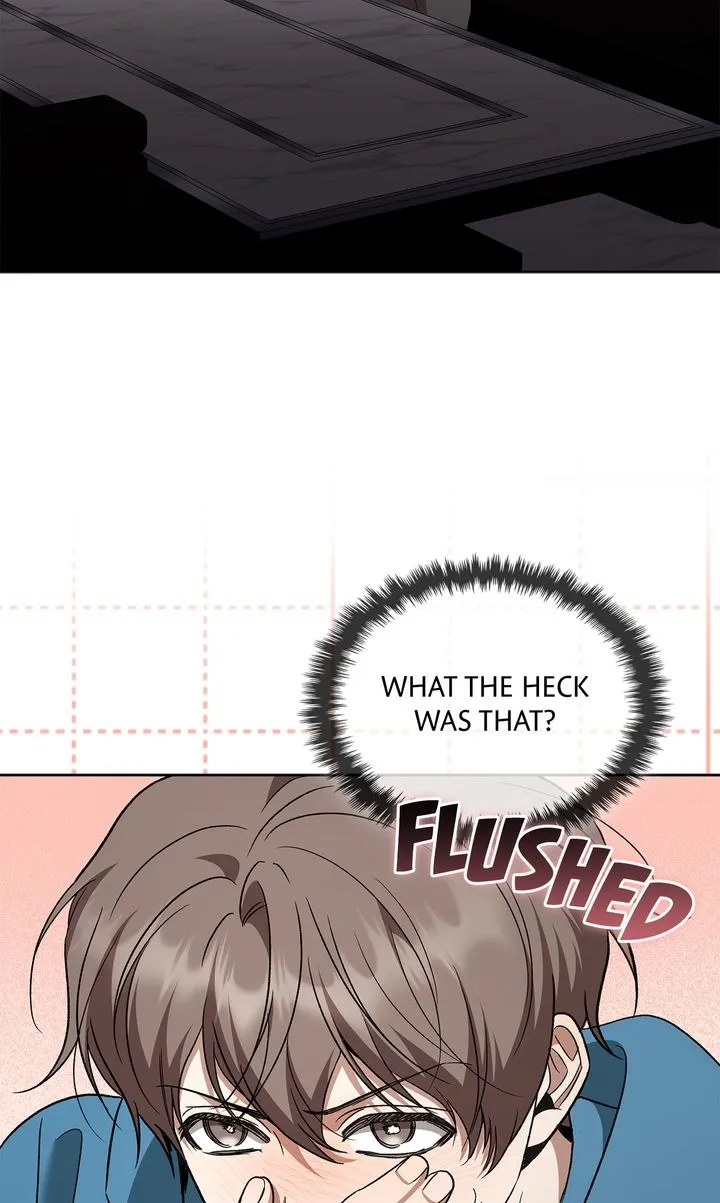 Read Creating Hidden Endings chapter 38 image 75 on Lezhin