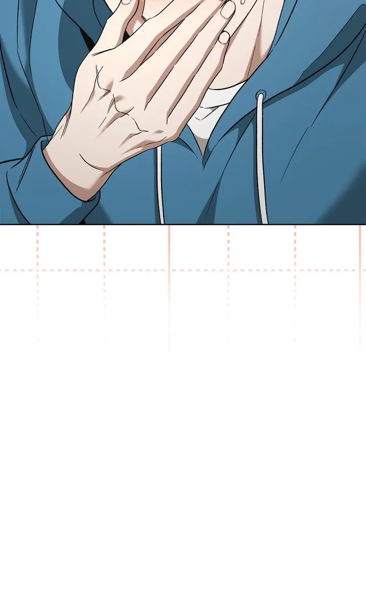 Read Creating Hidden Endings chapter 38 image 76 on Lezhin