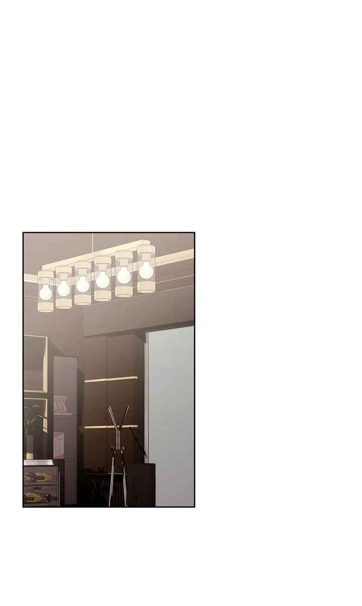 Read Creating Hidden Endings chapter 38 image 77 on Lezhin