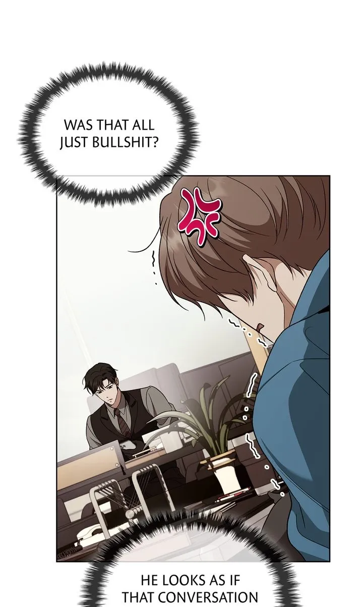 Read Creating Hidden Endings chapter 38 image 79 on Lezhin