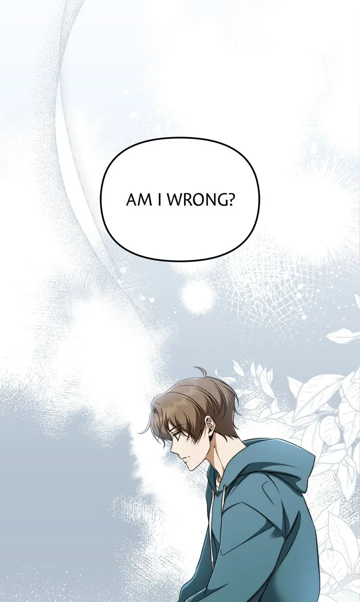 Read Creating Hidden Endings chapter 38 image 8 on Lezhin