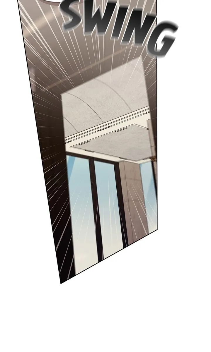 Read Creating Hidden Endings chapter 38 image 82 on Lezhin