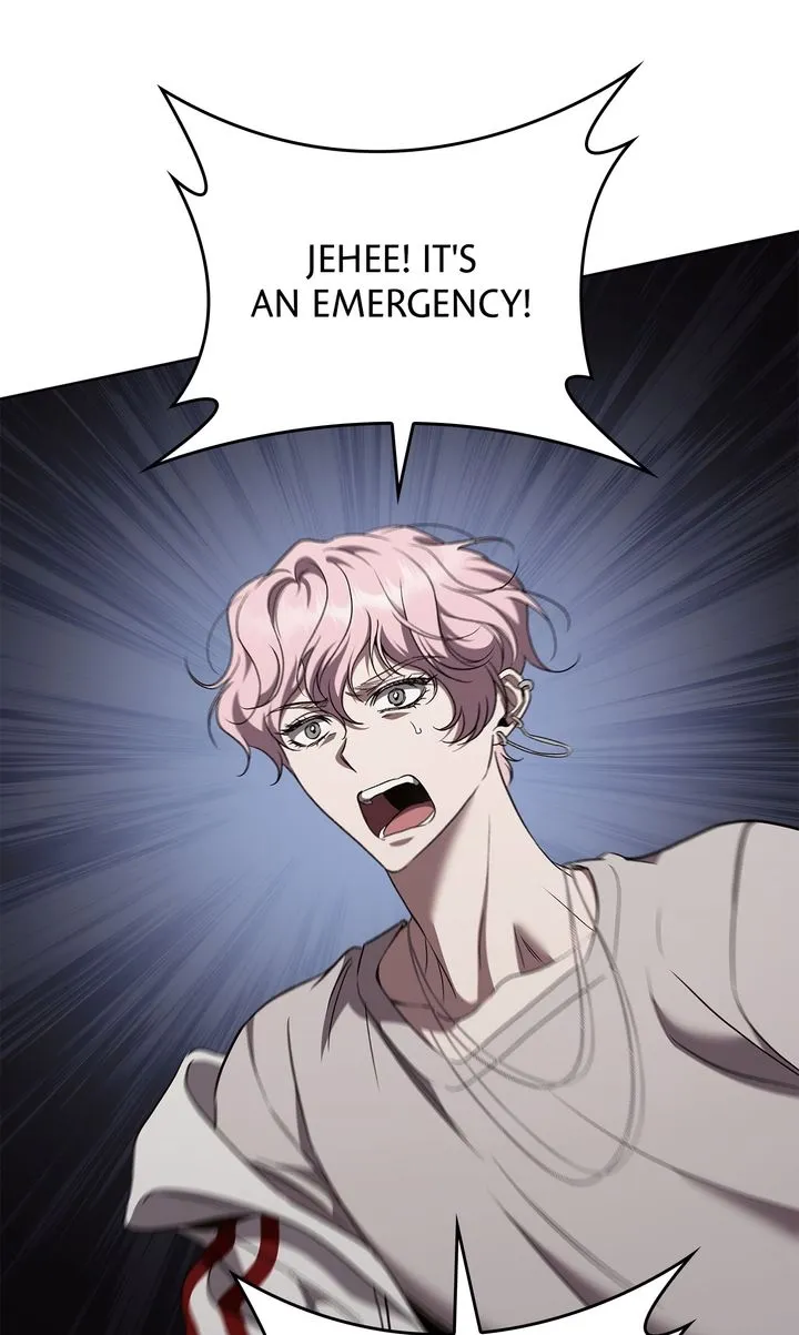 Read Creating Hidden Endings chapter 38 image 83 on Lezhin