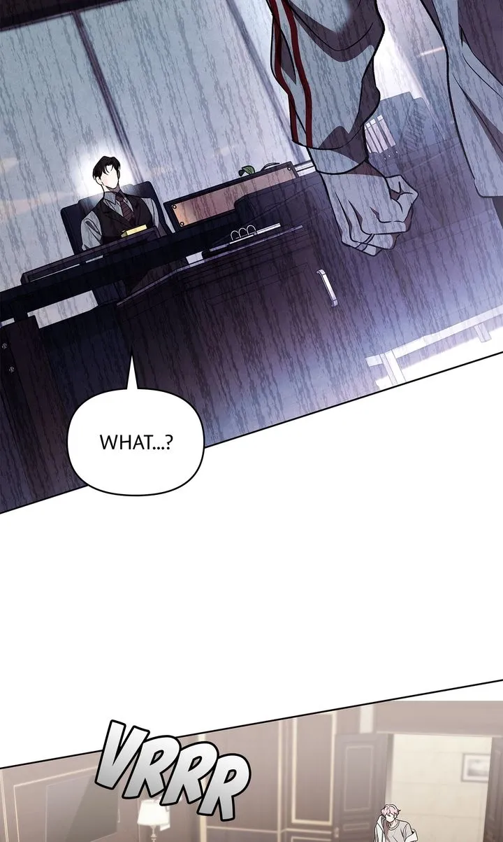 Read Creating Hidden Endings chapter 38 image 87 on Lezhin