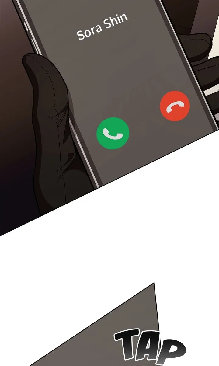 Read Creating Hidden Endings chapter 38 image 89 on Lezhin