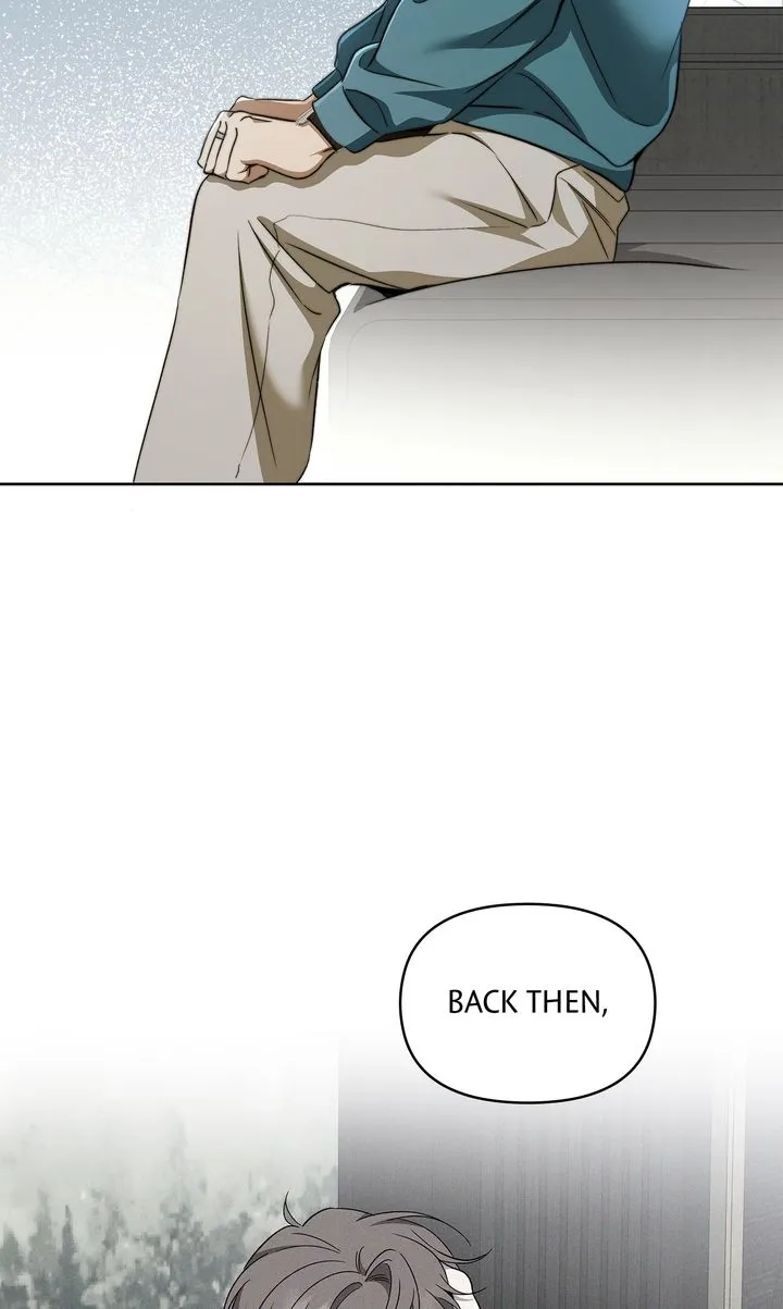 Read Creating Hidden Endings chapter 38 image 9 on Lezhin