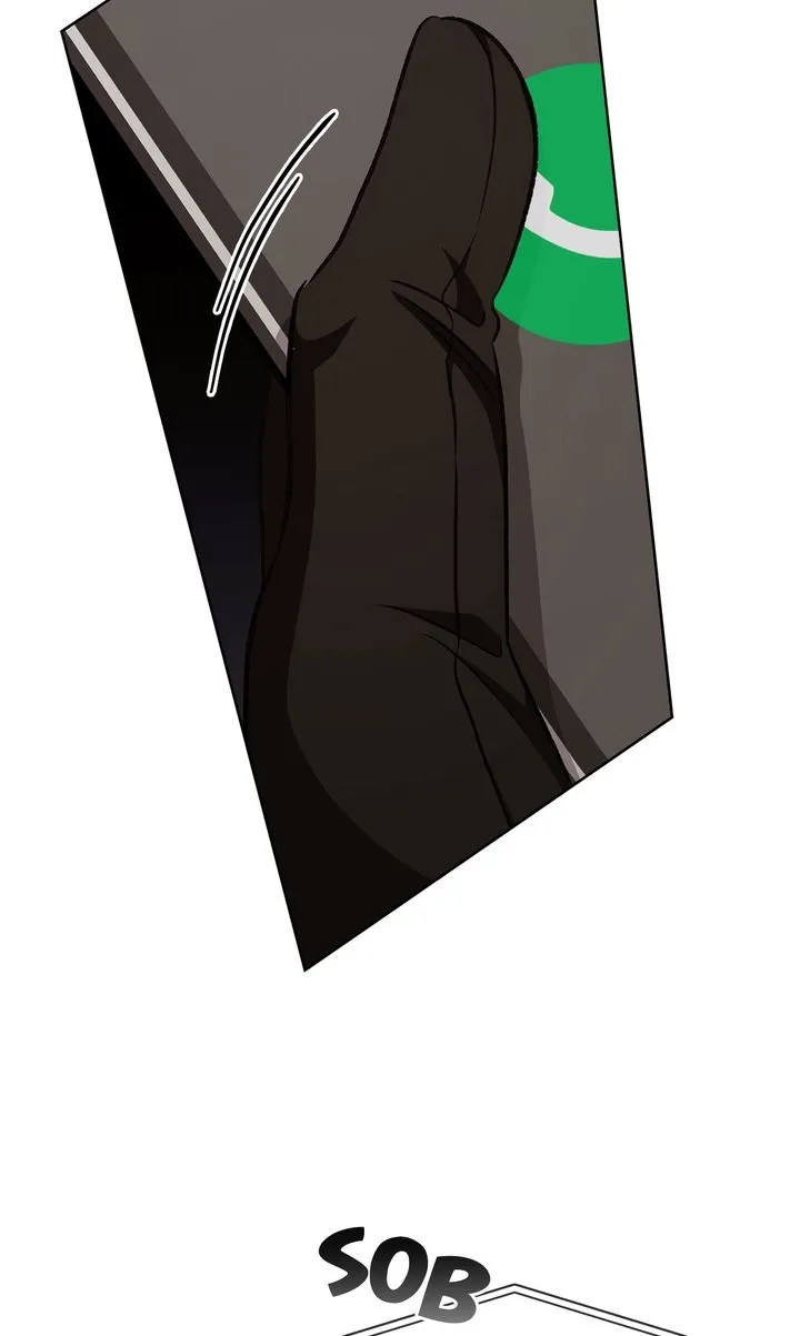 Read Creating Hidden Endings chapter 38 image 90 on Lezhin
