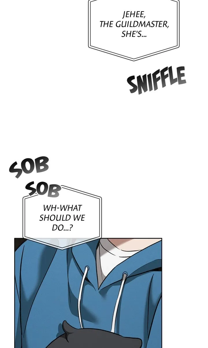 Read Creating Hidden Endings chapter 38 image 91 on Lezhin