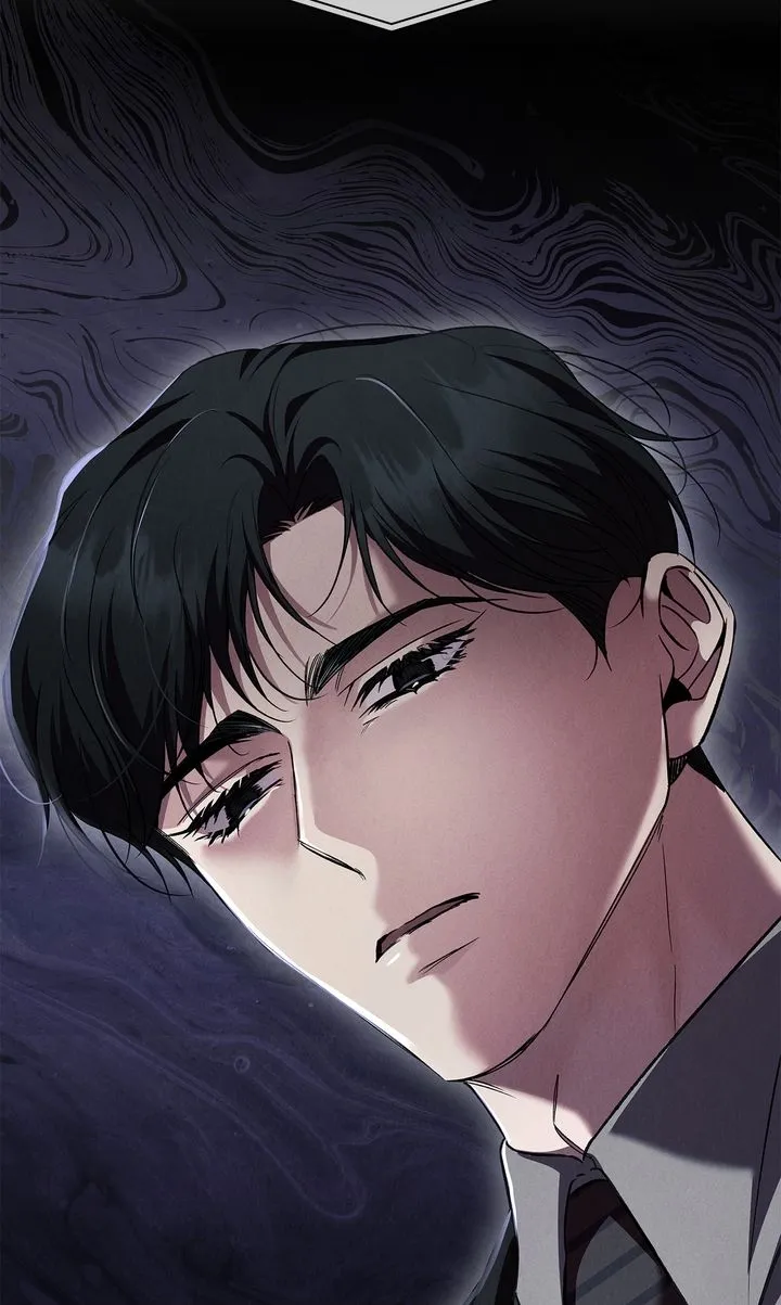 Read Creating Hidden Endings chapter 38 image 93 on Lezhin