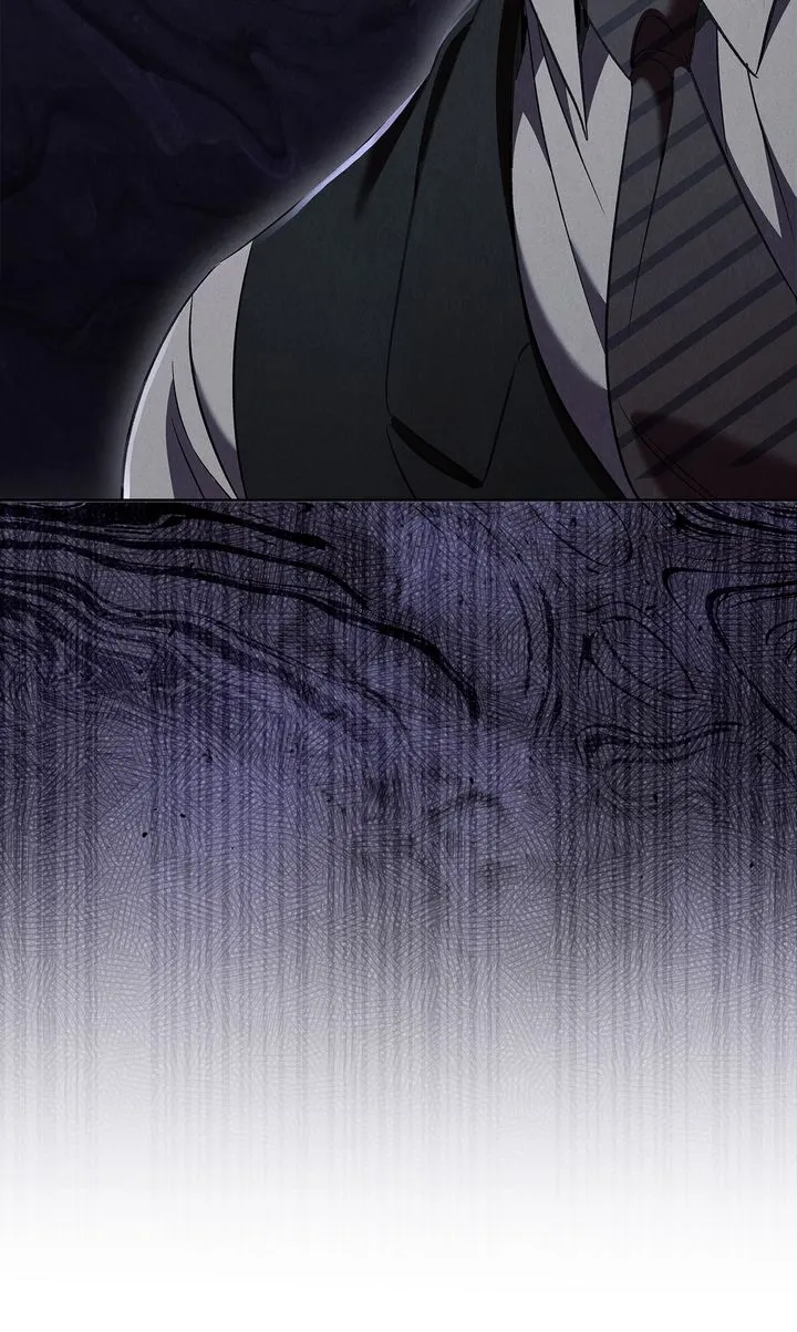 Read Creating Hidden Endings chapter 38 image 94 on Lezhin