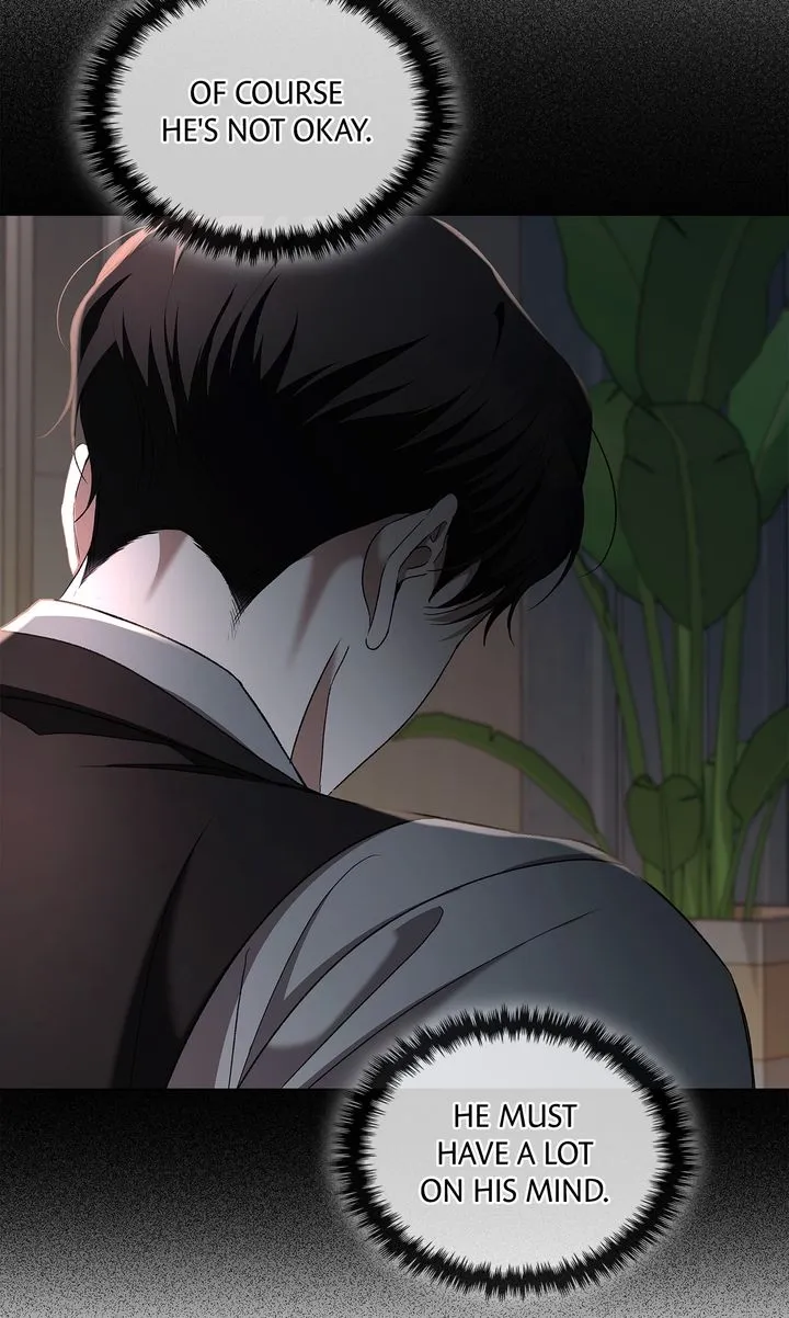Read Creating Hidden Endings chapter 39 image 11 on Lezhin