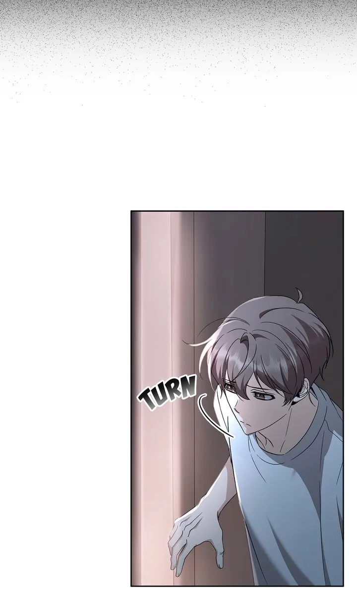 Read Creating Hidden Endings chapter 39 image 12 on Lezhin