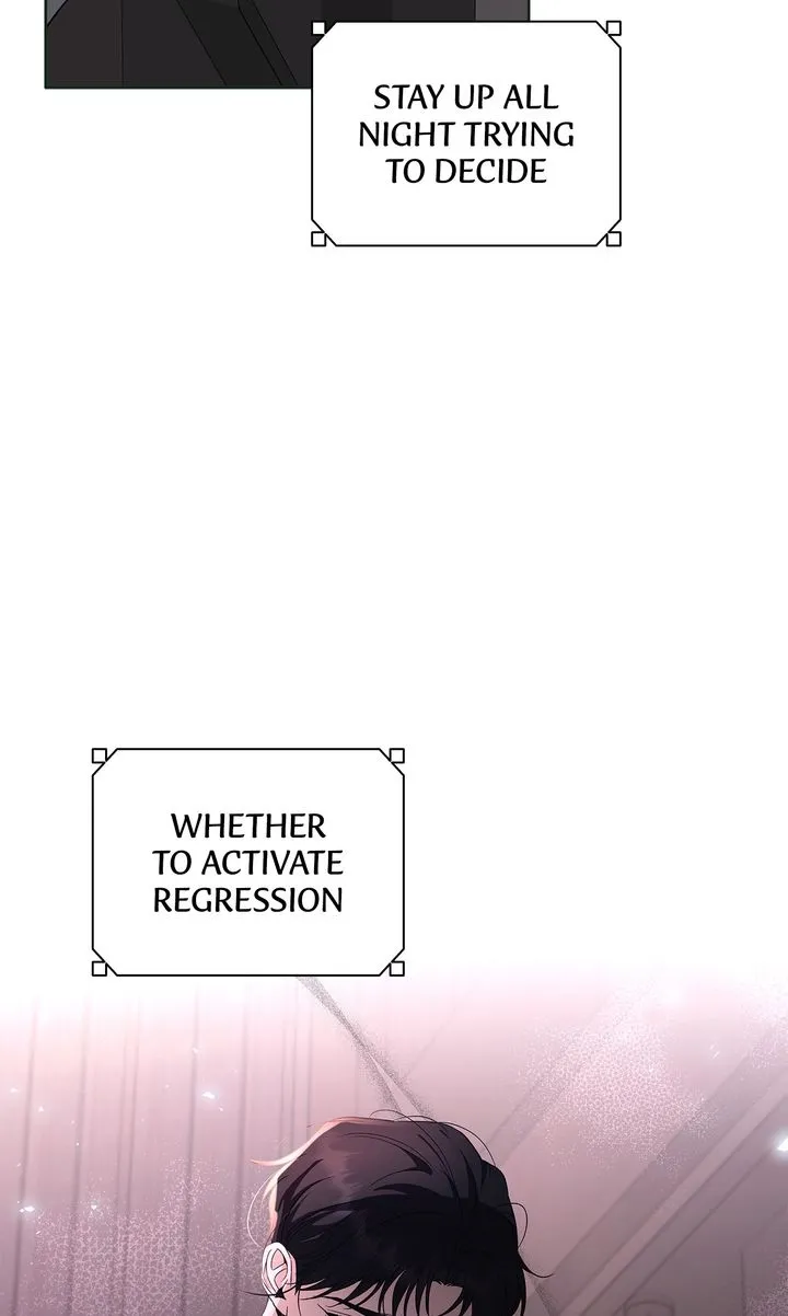 Read Creating Hidden Endings chapter 39 image 14 on Lezhin