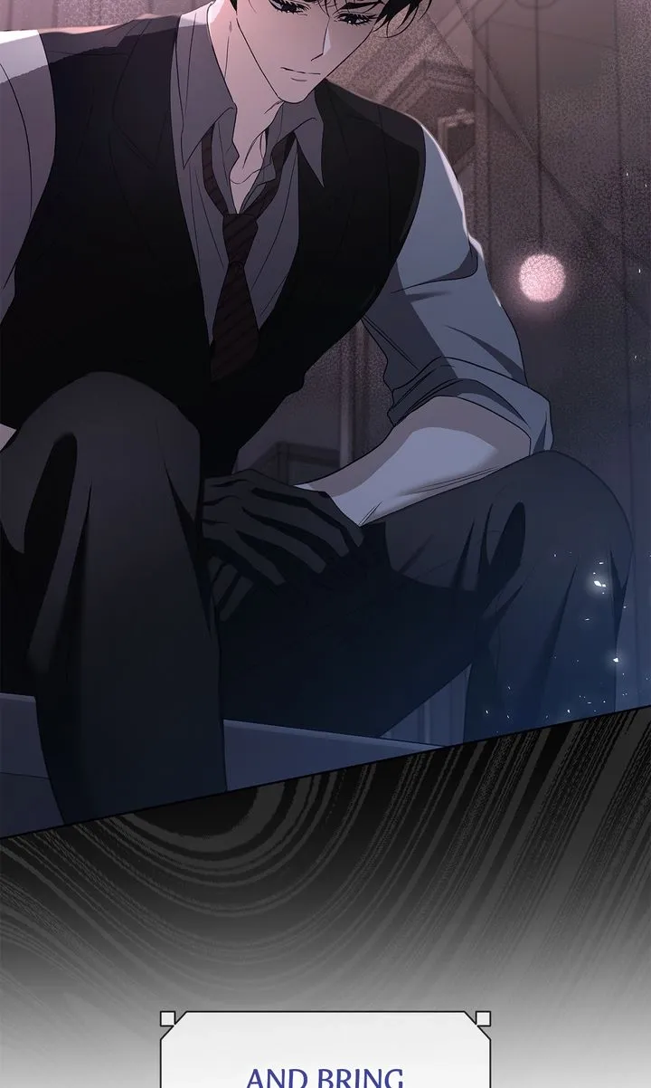 Read Creating Hidden Endings chapter 39 image 15 on Lezhin