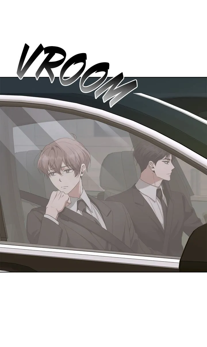 Read Creating Hidden Endings chapter 39 image 19 on Lezhin