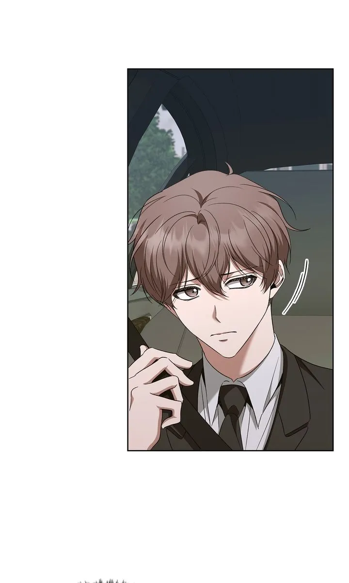 Read Creating Hidden Endings chapter 39 image 20 on Lezhin