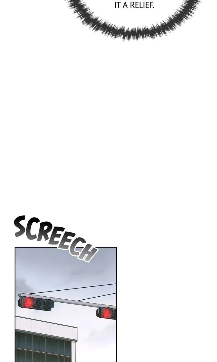 Read Creating Hidden Endings chapter 39 image 22 on Lezhin