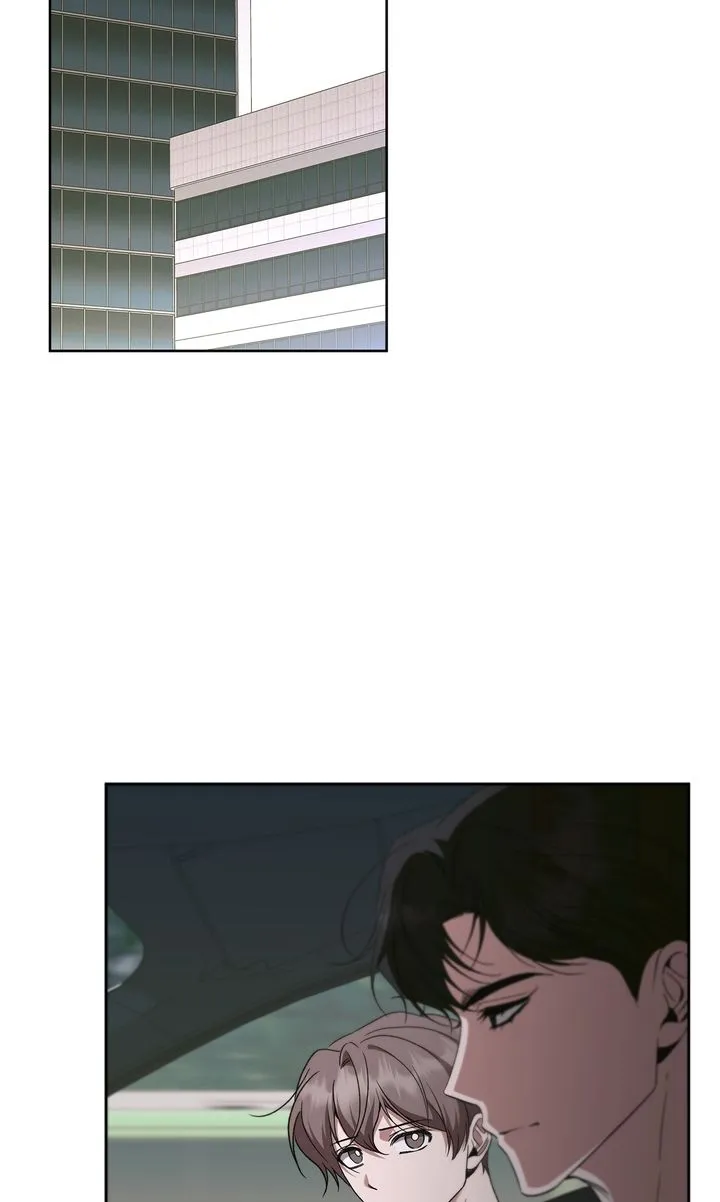 Read Creating Hidden Endings chapter 39 image 23 on Lezhin