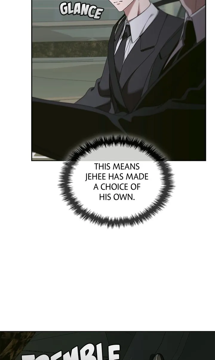 Read Creating Hidden Endings chapter 39 image 24 on Lezhin