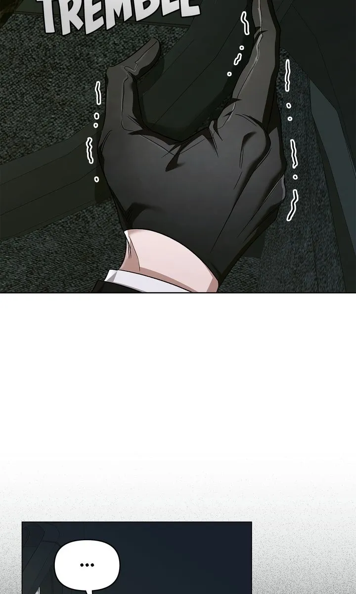 Read Creating Hidden Endings chapter 39 image 25 on Lezhin