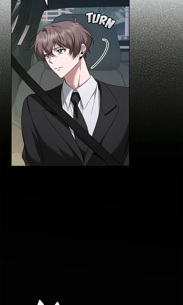 Read Creating Hidden Endings chapter 39 image 26 on Lezhin