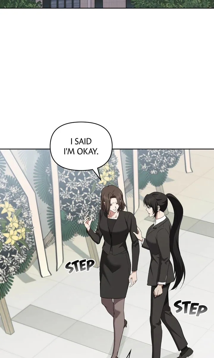Read Creating Hidden Endings chapter 39 image 30 on Lezhin