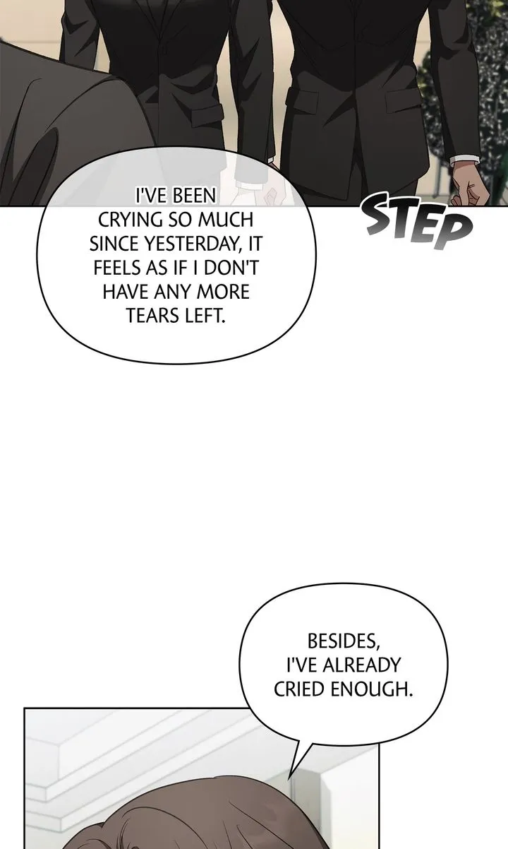 Read Creating Hidden Endings chapter 39 image 32 on Lezhin