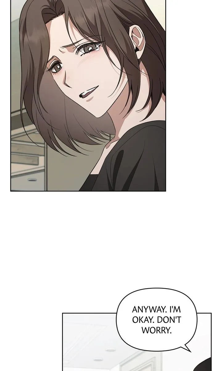 Read Creating Hidden Endings chapter 39 image 33 on Lezhin