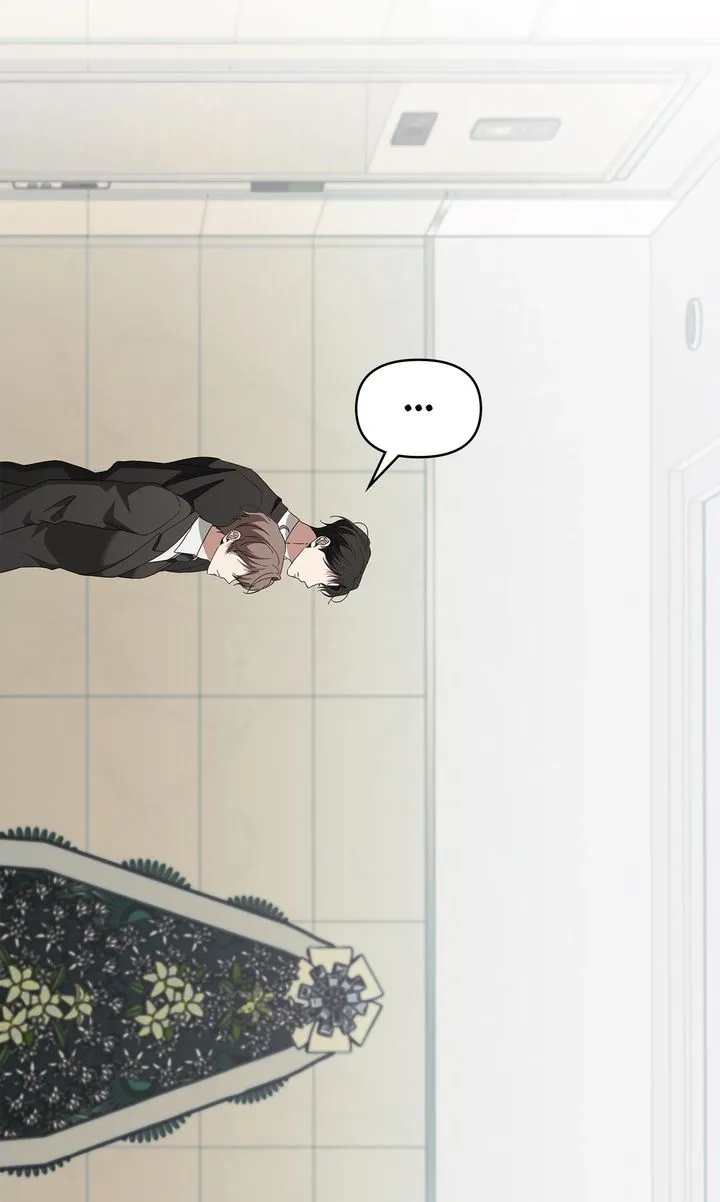 Read Creating Hidden Endings chapter 39 image 35 on Lezhin