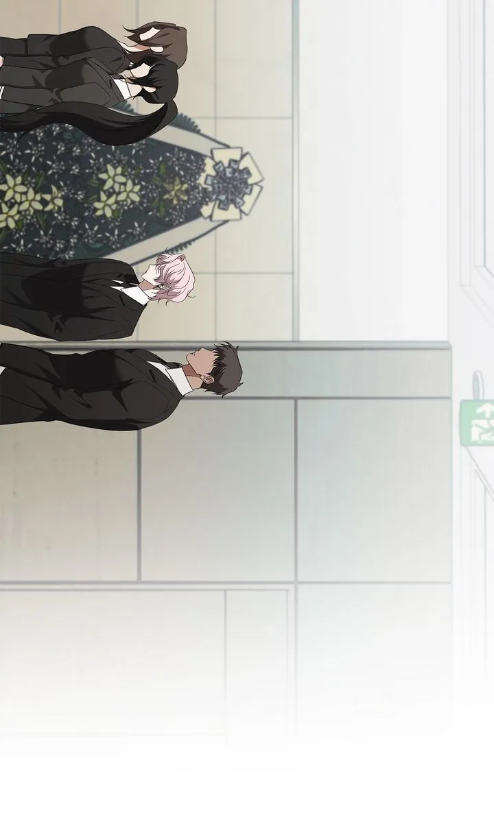 Read Creating Hidden Endings chapter 39 image 36 on Lezhin
