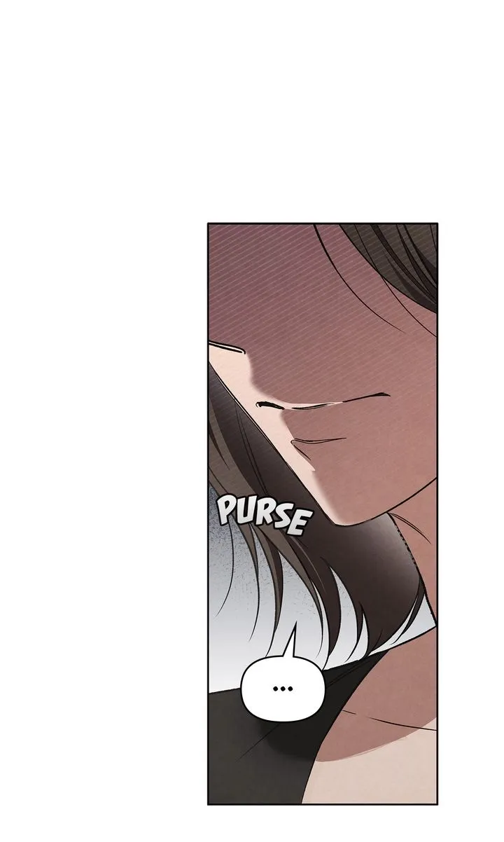 Read Creating Hidden Endings chapter 39 image 37 on Lezhin