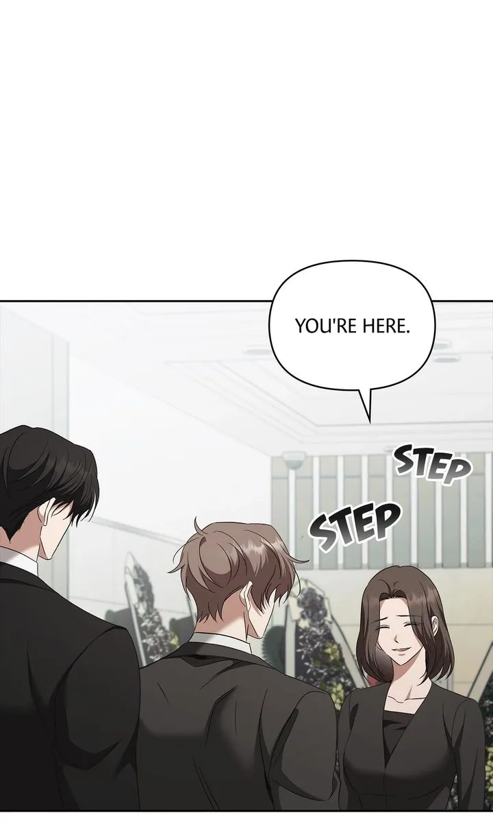 Read Creating Hidden Endings chapter 39 image 38 on Lezhin