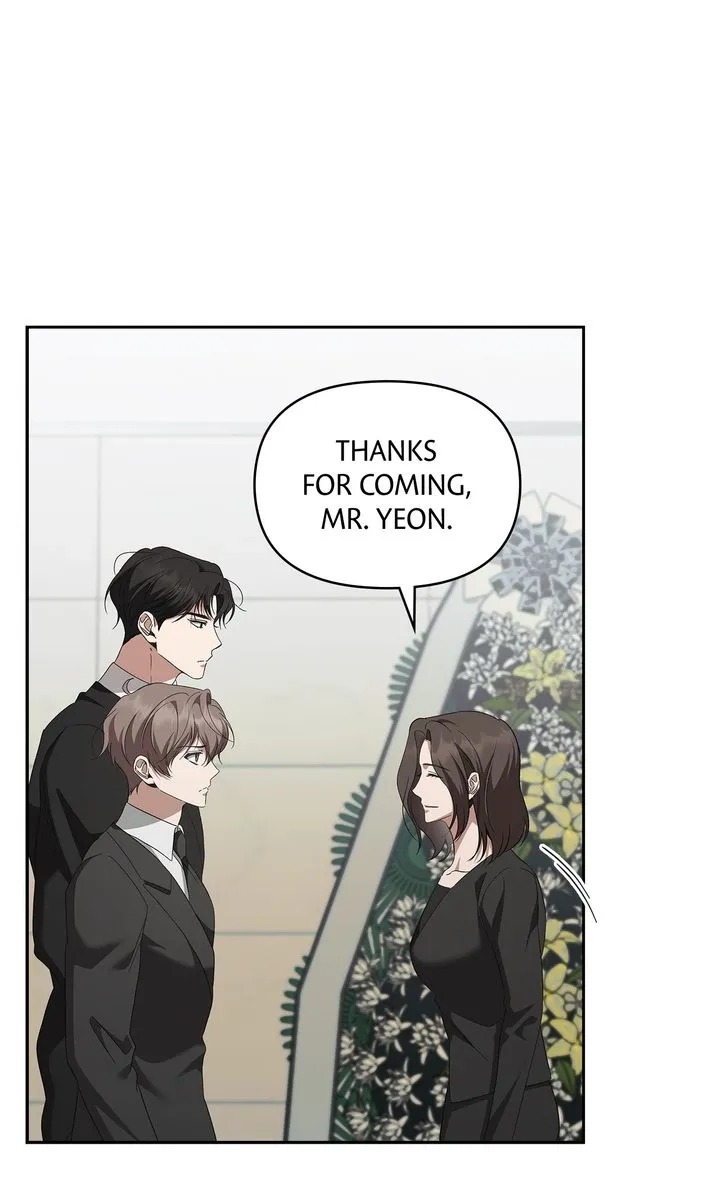 Read Creating Hidden Endings chapter 39 image 39 on Lezhin