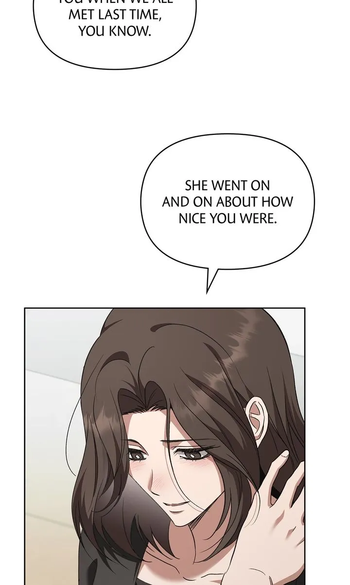 Read Creating Hidden Endings chapter 39 image 41 on Lezhin