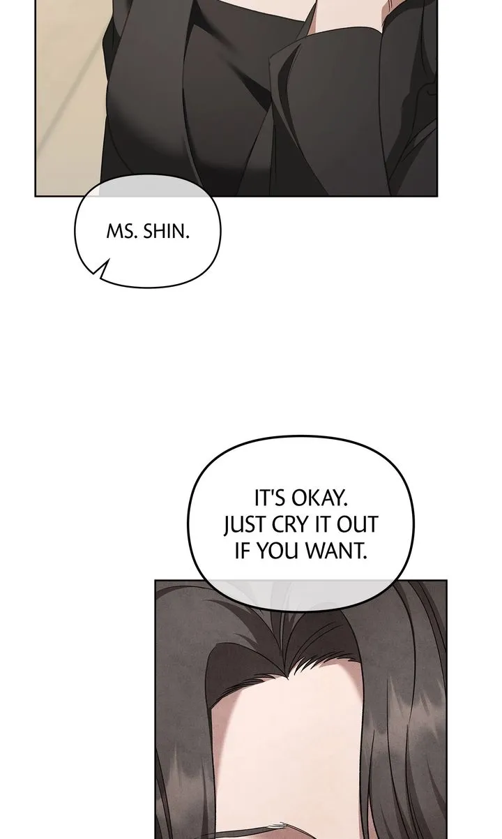 Read Creating Hidden Endings chapter 39 image 42 on Lezhin