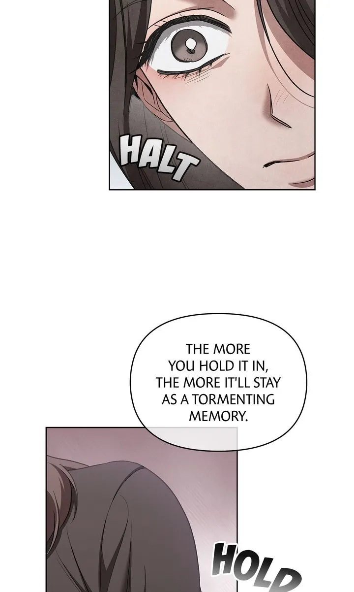 Read Creating Hidden Endings chapter 39 image 43 on Lezhin