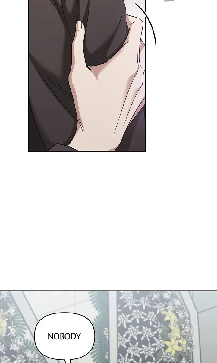 Read Creating Hidden Endings chapter 39 image 44 on Lezhin