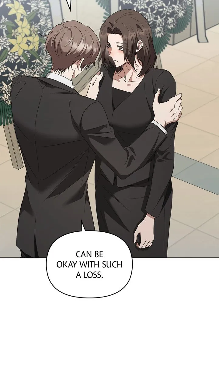 Read Creating Hidden Endings chapter 39 image 45 on Lezhin
