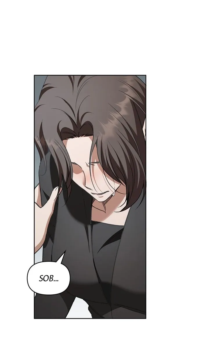 Read Creating Hidden Endings chapter 39 image 46 on Lezhin