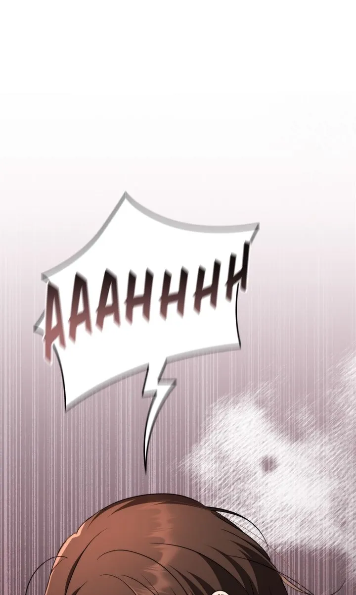 Read Creating Hidden Endings chapter 39 image 47 on Lezhin