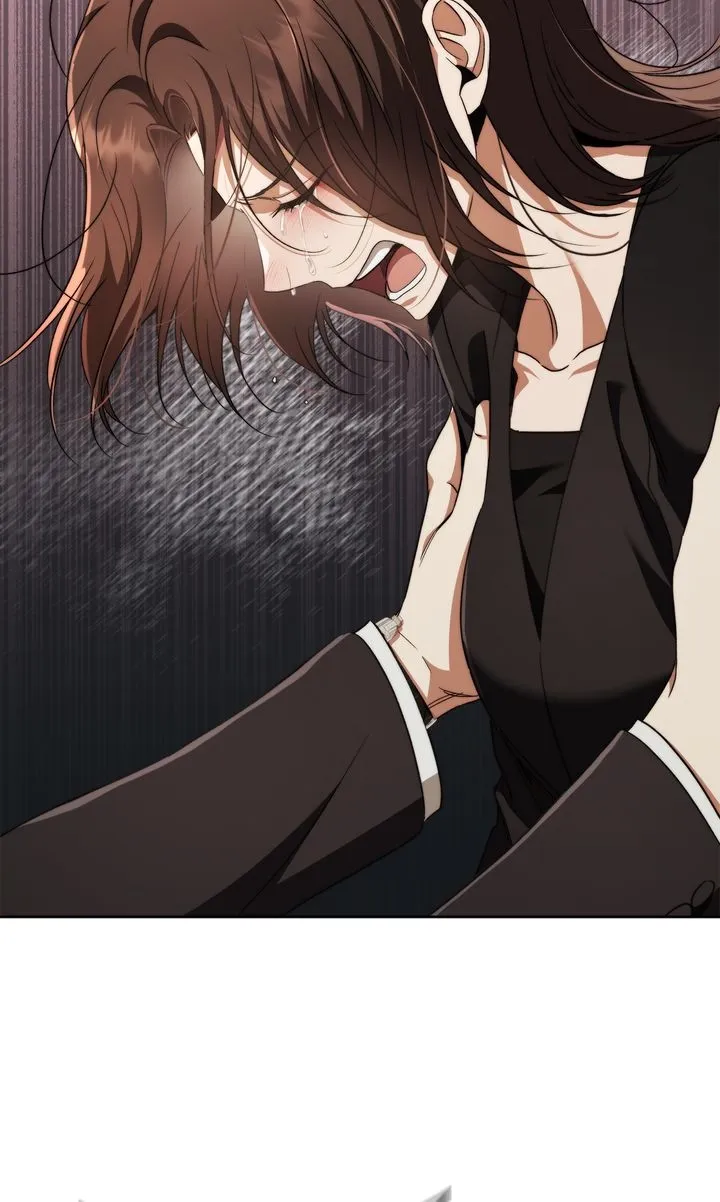Read Creating Hidden Endings chapter 39 image 48 on Lezhin