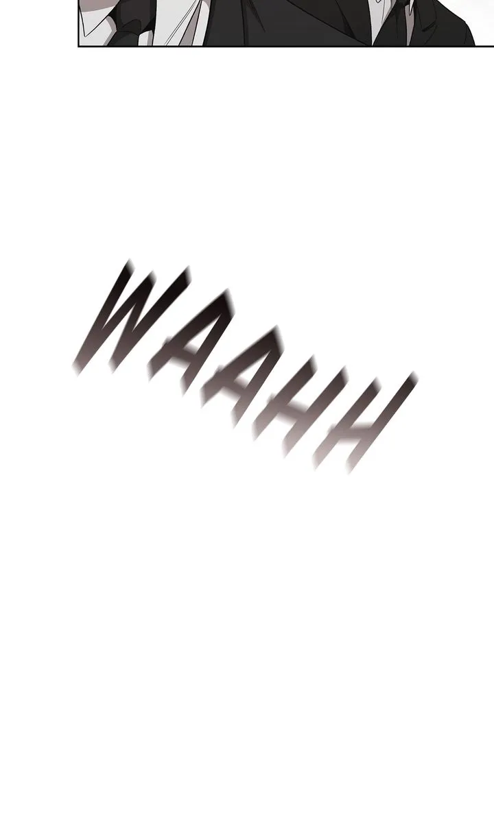 Read Creating Hidden Endings chapter 39 image 50 on Lezhin