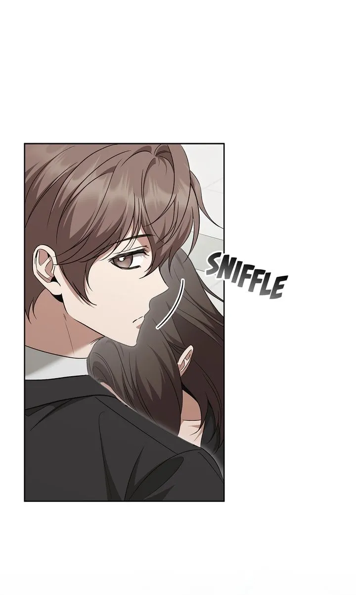 Read Creating Hidden Endings chapter 39 image 51 on Lezhin